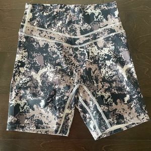 Vitality Ascend II Volley Short
